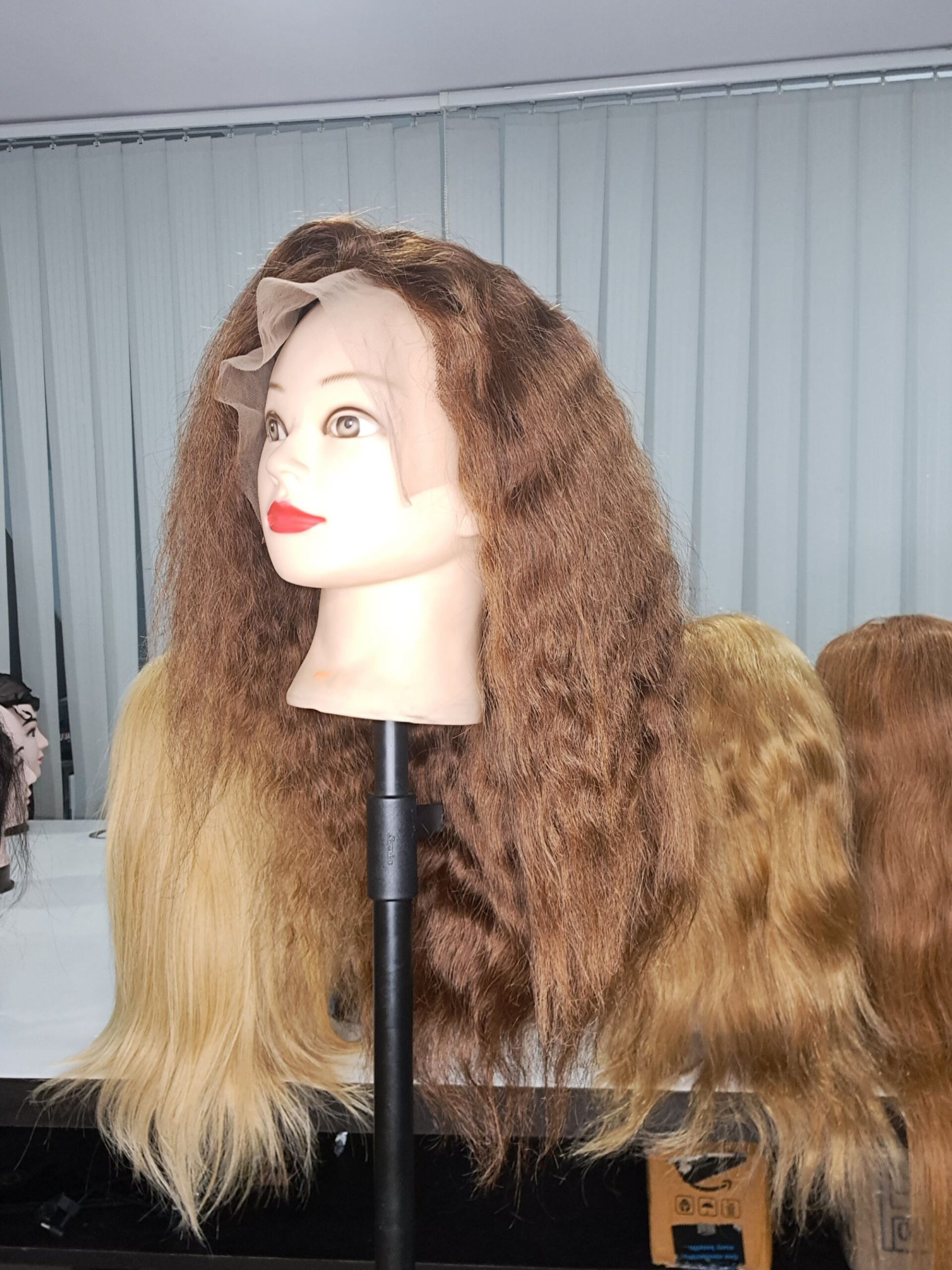 2 Extensiones para cabello corto: ideas y transformaciones