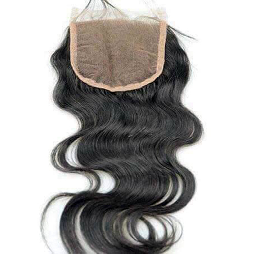 4×4 Closure Extensiones
