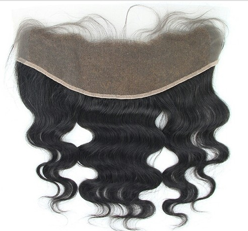 13×4 Closure Extensiones