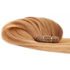 Hair Extension