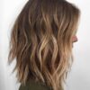 Hair Extension