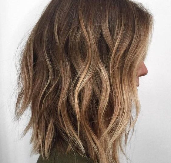 Hair Extension
