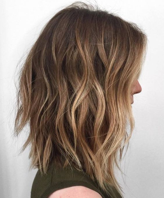 Hair Extension