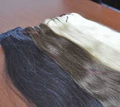 Hair Extension