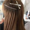 Hair Extension