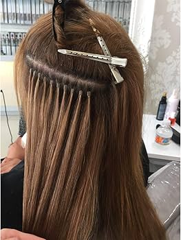 Hair Extension