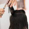 Hair Extension