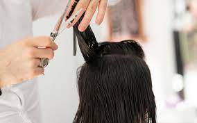Hair Extension