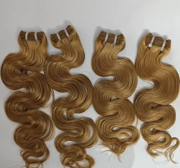Body-Wave-Hair-1.webp Los mejores estilos de pelucas para uso diario