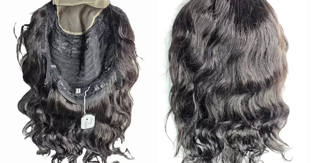 Closure-Wig-1.webp Errores comunes al usar extensiones y cómo evitarlos