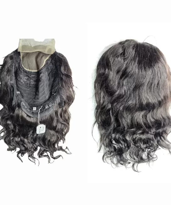 Errores comunes al usar extensiones y cómo evitarlos