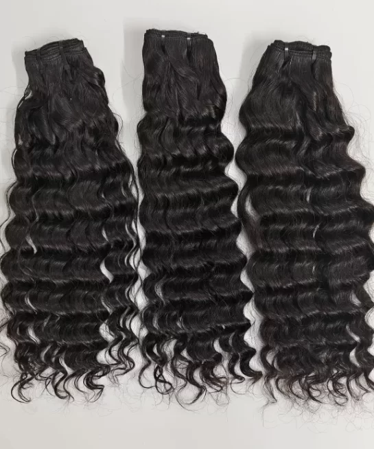 Cuánto duran las extensiones de cabello y cómo cuidarlas