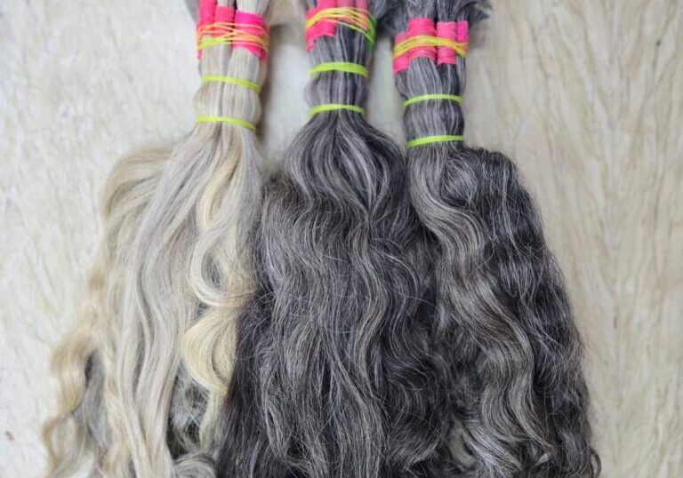 Raw-Human-Hair-1.jpeg Pelucas de cabello natural vs. pelucas sintéticas