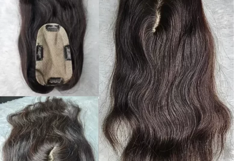 Silk-Topper-1.webp casa deca bello