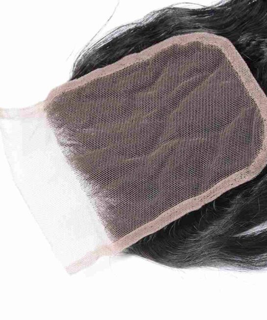 4x4 Closure Extensiones