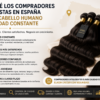 Casadecabello